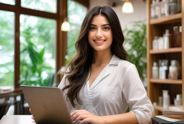 Feelaxo Expenses - Simplified Expense Management